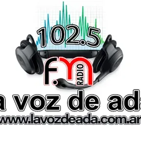 Radio ADA 102.5 FM