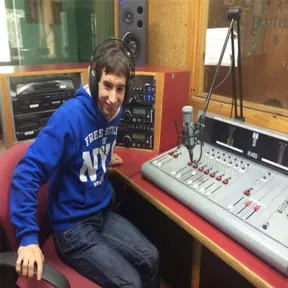 CIMA EDM