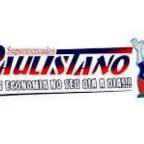 RADIO PAULISTANO NOVA SOROCABA