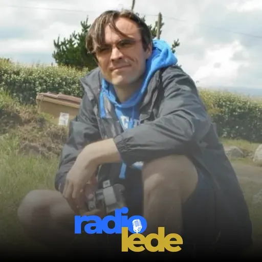 2026-03-30 Wat te doen in Lede