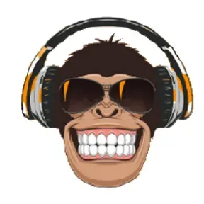 Nuke1969 On Air