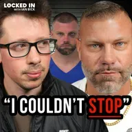 I Got Sober… Then What I Saw as a Paramedic Made Me Relapse | Jonathon Parsons