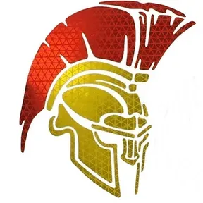 CRONOS RADIO
