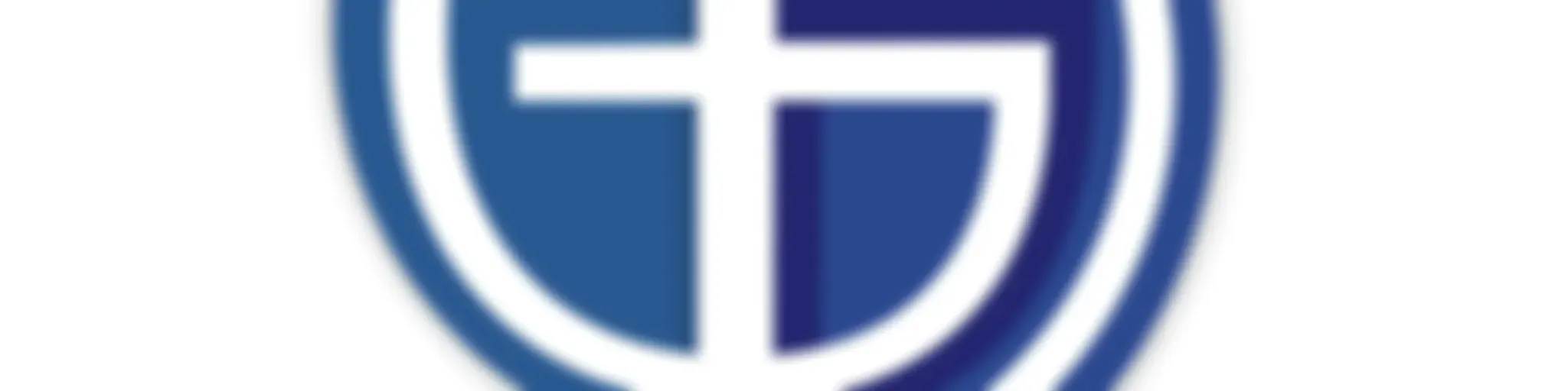 Iglesia Bautista La Gracia de Dios