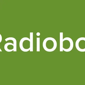 Radiobot
