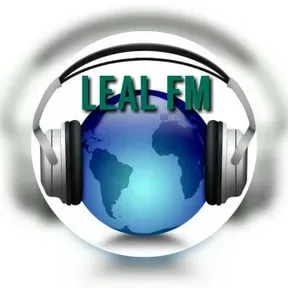 FM LEAL De Jorge A. Gomez