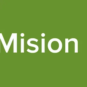 Radio Mision Biblica