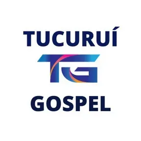 Tucurui Gospel