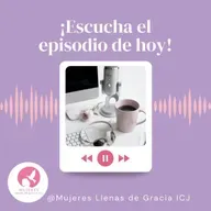 Cómo está tu corazón / Rosa Antonia Cruz