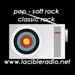 La Cible Radio