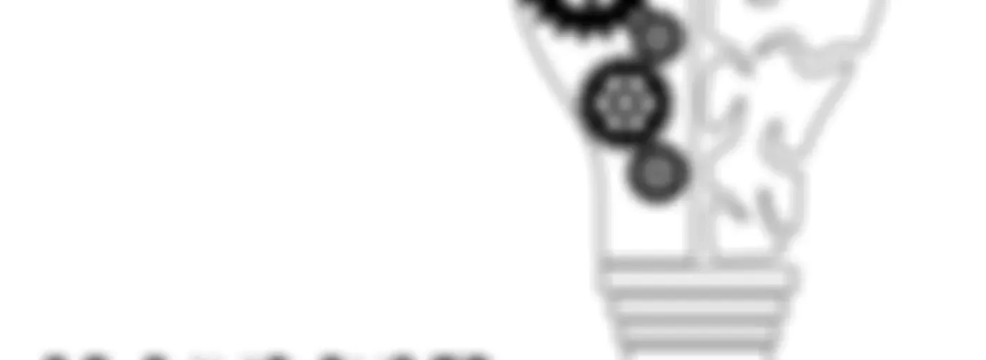 Psychiatry & Psychotherapy Podcast