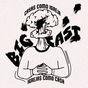 bigcast