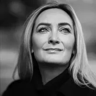 226. Sådan får du kontakt til dit højere selv og hvorfor manifestation tager dig længere væk med Fattima Loreen