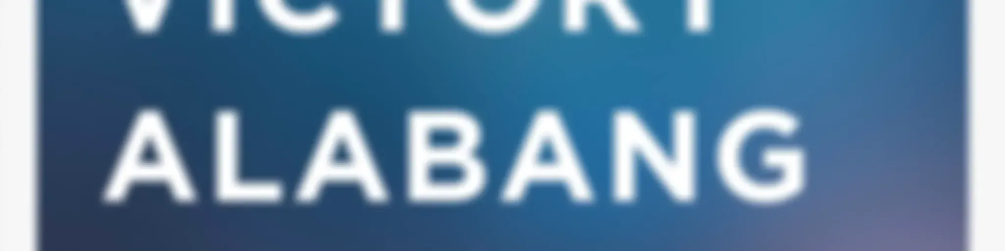 Victory Alabang Podcast