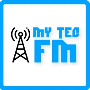 My TEC FM