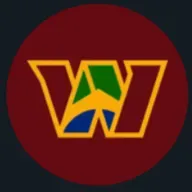 Commanders Brasil Podcast 098 - 2022 Pós Draft