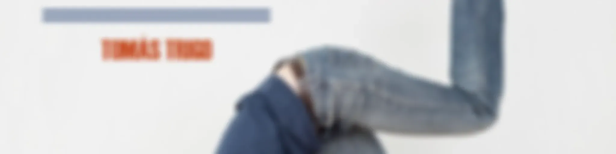 Dios te quiere y tu no lo sabes