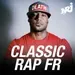 NRJ - Classic Rap FR