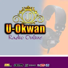U-Okwan Radio online