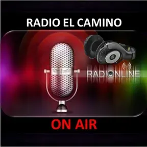 RADIO EL CAMINO
