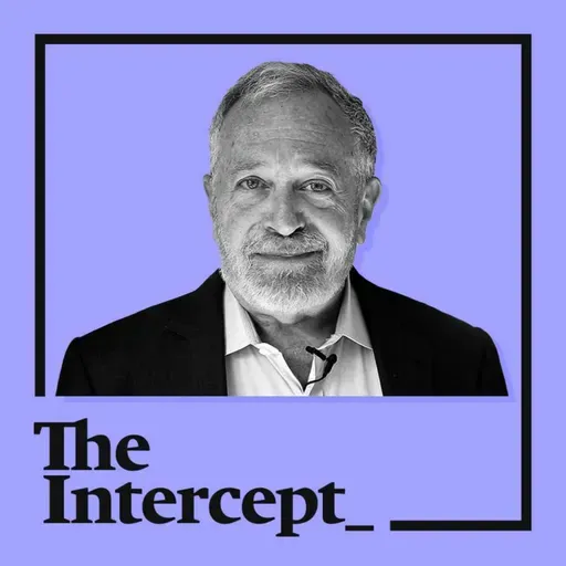 Robert Reich Thinks Democrats Are On the Brink of a New Era