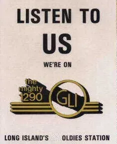 "The Mighty"1290 GLI