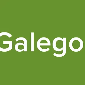 Galego