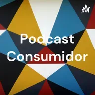 Plano de Saúde e Direito do consumidor na pandemia