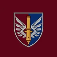 Від артилеристів до операторів дронів: 147-ма бригада ДШВ шукає нових бійців