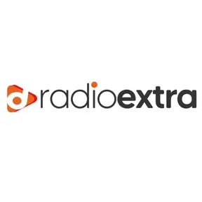 Radio Extra