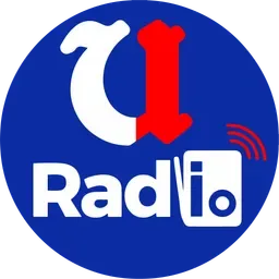 U Radio