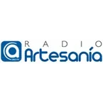 Artesanía 100.5