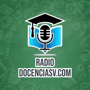 DocenciaSV Radio