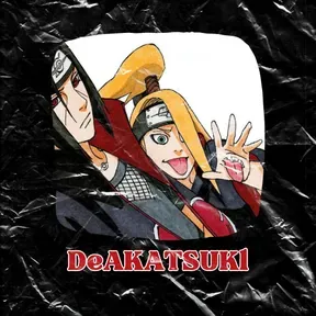 DeAKATSUKl Beats