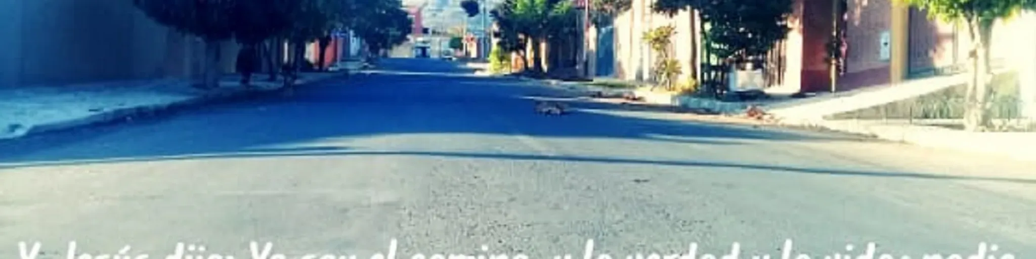 Tiempo De La Cancion