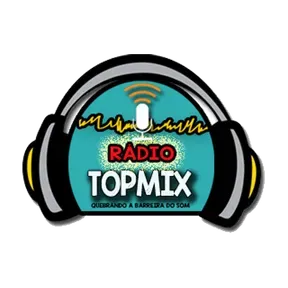 Rádio Topmix