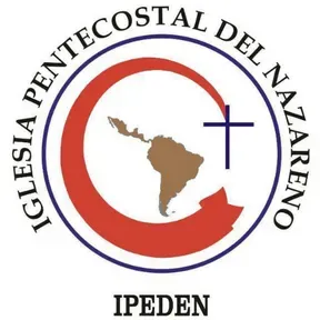 RADIO IGLESIA PENTECOSTAL DEL NAZARENO IPEDEN PERU