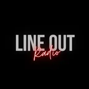Lineoutradio