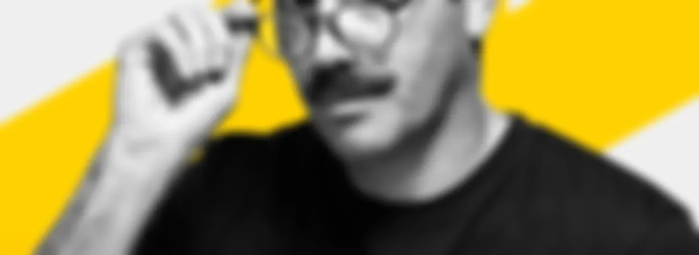 El club de la mitjanit