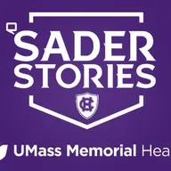 S6 E13 Get To Know Men's Lacrosse Head Coach J.L. Reppert