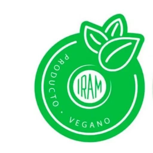 Entrevista con Marcela Carignani, gerente de Desarrollo de Servicio del Área de Certificación IRAM-V. 25-11-2021