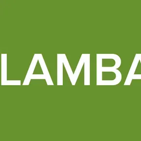 RÁDIO KILAMBA CITY FC