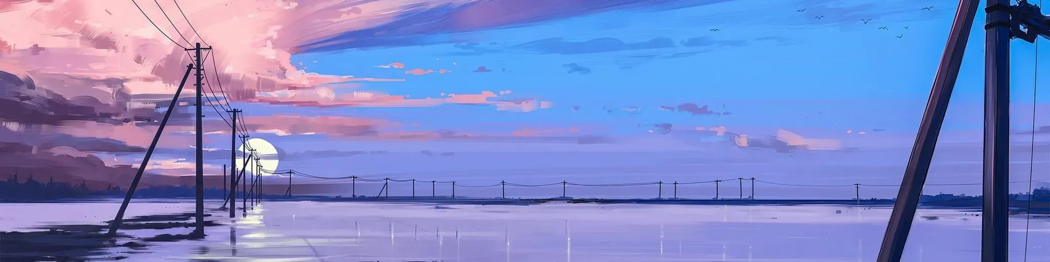 SundownCrusade