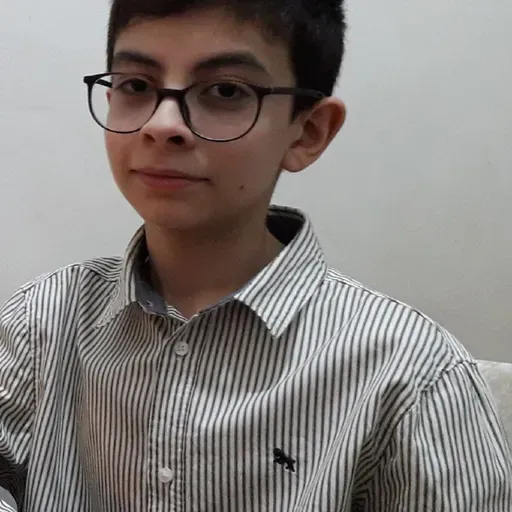 სულის სივიწროვე და დეფიციტური აღქმა:ფილოსოფიური ეტიუდი