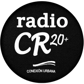 Radio CR