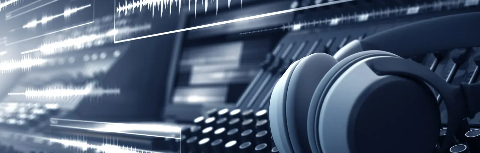 VOCES FM ONLINE