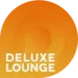 Deluxe Music - Lounge Radio