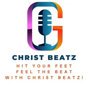 Christ Chennai