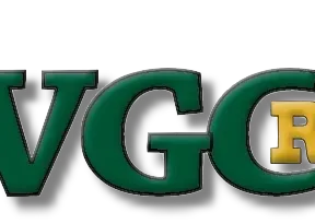 KVGC Country (MP3 128)