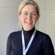 Fleur Mauritz MD; EBCC 2026: RAPCHEM Study Shows Risk-Based Radiotherapy De-Escalation is Safe After Primary Systemic Therapy for Early Breast Cancer